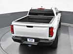 Used 2024 Chevrolet Colorado ZR2 Crew Cab for sale #P1236A - photo 32