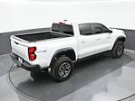 Used 2024 Chevrolet Colorado ZR2 Crew Cab for sale #P1236A - photo 33