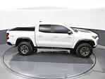 Used 2024 Chevrolet Colorado ZR2 Crew Cab for sale #P1236A - photo 34