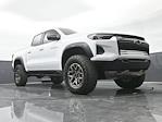 Used 2024 Chevrolet Colorado ZR2 Crew Cab for sale #P1236A - photo 35