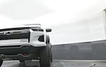Used 2024 Chevrolet Colorado ZR2 Crew Cab for sale #P1236A - photo 36
