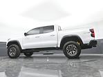 Used 2024 Chevrolet Colorado ZR2 Crew Cab for sale #P1236A - photo 38
