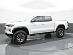 Used 2024 Chevrolet Colorado ZR2 Crew Cab for sale #P1236A - photo 1