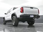 Used 2024 Chevrolet Colorado ZR2 Crew Cab for sale #P1236A - photo 39