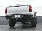 Used 2024 Chevrolet Colorado ZR2 Crew Cab for sale #P1236A - photo 40