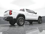 Used 2024 Chevrolet Colorado ZR2 Crew Cab for sale #P1236A - photo 41