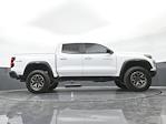 Used 2024 Chevrolet Colorado ZR2 Crew Cab for sale #P1236A - photo 42