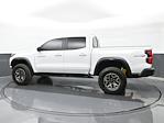 Used 2024 Chevrolet Colorado ZR2 Crew Cab for sale #P1236A - photo 8