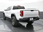 Used 2024 Chevrolet Colorado ZR2 Crew Cab for sale #P1236A - photo 2