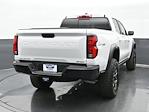 Used 2024 Chevrolet Colorado ZR2 Crew Cab for sale #P1236A - photo 3