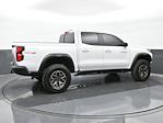 Used 2024 Chevrolet Colorado ZR2 Crew Cab for sale #P1236A - photo 4