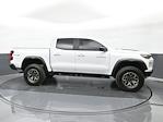 Used 2024 Chevrolet Colorado ZR2 Crew Cab for sale #P1236A - photo 7