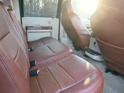 Used 2008 Ford F-250 King Ranch Crew Cab for sale #P1237A - photo 1