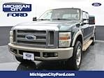 Used 2008 Ford F-250 King Ranch Crew Cab for sale #P1237A - photo 41