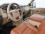 Used 2008 Ford F-250 King Ranch Crew Cab for sale #P1237A - photo 9