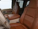 Used 2008 Ford F-250 King Ranch Crew Cab for sale #P1237A - photo 10