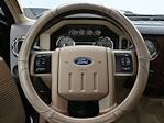 Used 2008 Ford F-250 King Ranch Crew Cab for sale #P1237A - photo 12