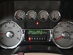 Used 2008 Ford F-250 King Ranch Crew Cab for sale #P1237A - photo 13