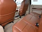 Used 2008 Ford F-250 King Ranch Crew Cab for sale #P1237A - photo 15