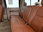 Used 2008 Ford F-250 King Ranch Crew Cab for sale #P1237A - photo 16