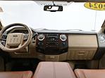 Used 2008 Ford F-250 King Ranch Crew Cab for sale #P1237A - photo 17