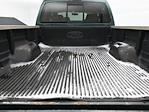 Used 2008 Ford F-250 King Ranch Crew Cab for sale #P1237A - photo 18