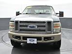 Used 2008 Ford F-250 King Ranch Crew Cab for sale #P1237A - photo 3