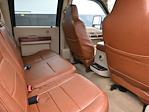 Used 2008 Ford F-250 King Ranch Crew Cab for sale #P1237A - photo 19