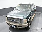 Used 2008 Ford F-250 King Ranch Crew Cab for sale #P1237A - photo 26