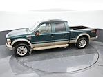 Used 2008 Ford F-250 King Ranch Crew Cab for sale #P1237A - photo 27