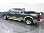 Used 2008 Ford F-250 King Ranch Crew Cab for sale #P1237A - photo 28