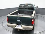 Used 2008 Ford F-250 King Ranch Crew Cab for sale #P1237A - photo 30