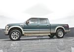 Used 2008 Ford F-250 King Ranch Crew Cab for sale #P1237A - photo 35