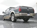 Used 2008 Ford F-250 King Ranch Crew Cab for sale #P1237A - photo 37