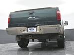 Used 2008 Ford F-250 King Ranch Crew Cab for sale #P1237A - photo 38