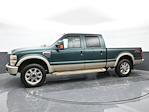 Used 2008 Ford F-250 King Ranch Crew Cab for sale #P1237A - photo 4
