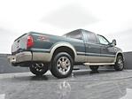 Used 2008 Ford F-250 King Ranch Crew Cab for sale #P1237A - photo 39