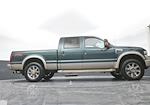 Used 2008 Ford F-250 King Ranch Crew Cab for sale #P1237A - photo 40