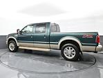 Used 2008 Ford F-250 King Ranch Crew Cab for sale #P1237A - photo 5