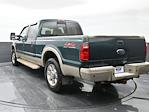 Used 2008 Ford F-250 King Ranch Crew Cab for sale #P1237A - photo 2