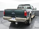 Used 2008 Ford F-250 King Ranch Crew Cab for sale #P1237A - photo 6