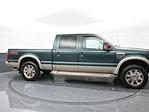 Used 2008 Ford F-250 King Ranch Crew Cab for sale #P1237A - photo 8
