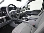 2023 Ford F-250 Super Cab 4WD Pickup for sale #P1246 - photo 9