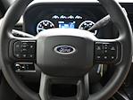 2023 Ford F-250 Super Cab 4WD Pickup for sale #P1246 - photo 12