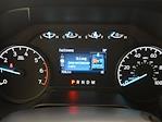 2023 Ford F-250 Super Cab 4WD Pickup for sale #P1246 - photo 13