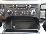 2023 Ford F-250 Super Cab 4WD Pickup for sale #P1246 - photo 16