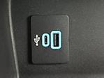 2023 Ford F-250 Super Cab 4WD Pickup for sale #P1246 - photo 17