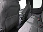 2023 Ford F-250 Super Cab 4WD Pickup for sale #P1246 - photo 18