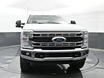 2023 Ford F-250 Super Cab 4WD Pickup for sale #P1246 - photo 3
