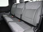 2023 Ford F-250 Super Cab 4WD Pickup for sale #P1246 - photo 19